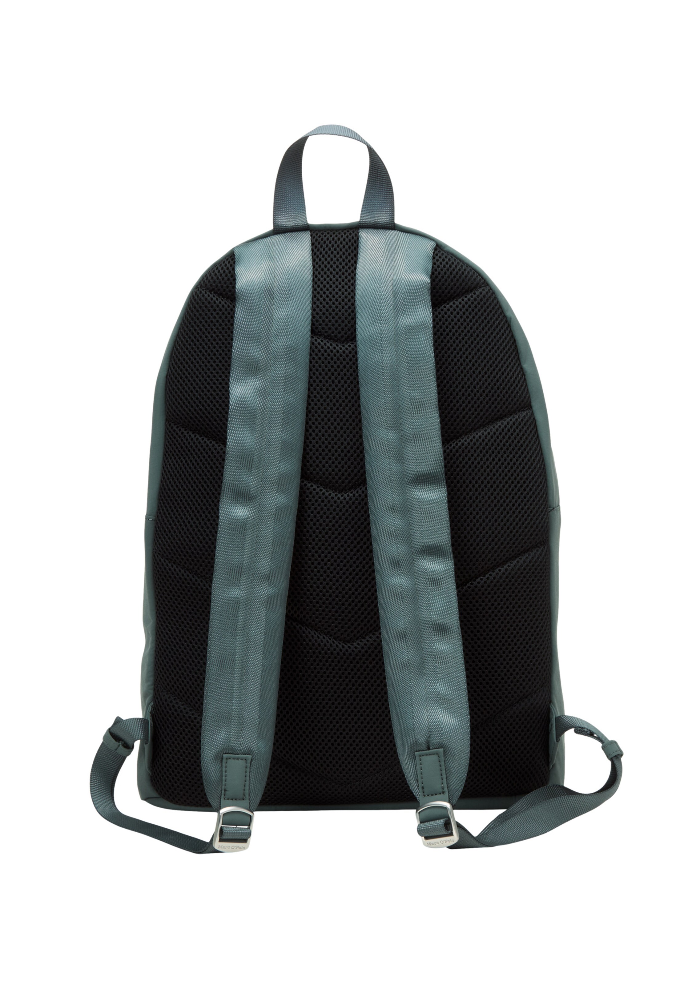 Marc O'Polo Accessories Rugzak in Blauw