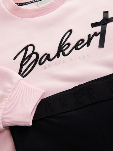Baker by Ted Baker Sada – pink