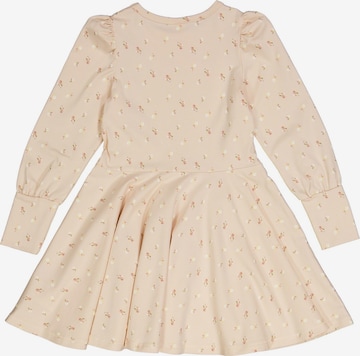 Müsli by GREEN COTTON Dress '' in Pink