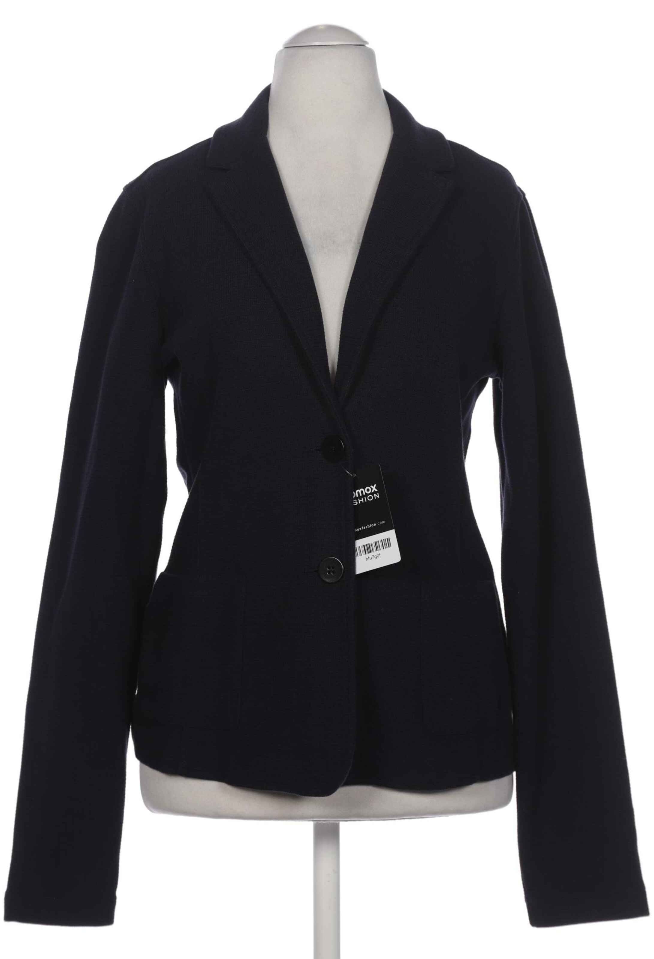 Marc O'Polo Blazer in L in Blue: front