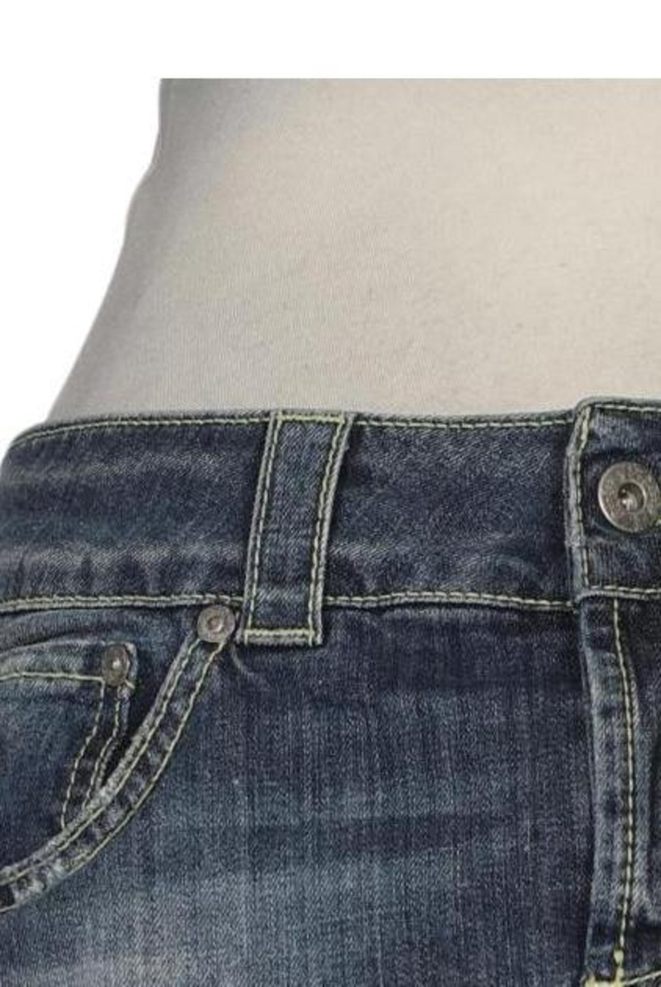 Dondup Rock S in Blau