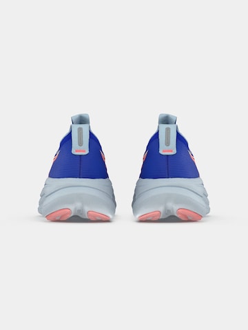 Sneaker de alergat 'Gel-Nimbus 28' de la ASICS pe albastru