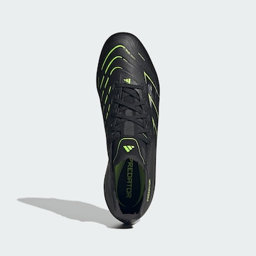 ADIDAS PERFORMANCE Soccer shoe 'Predator League' in Black