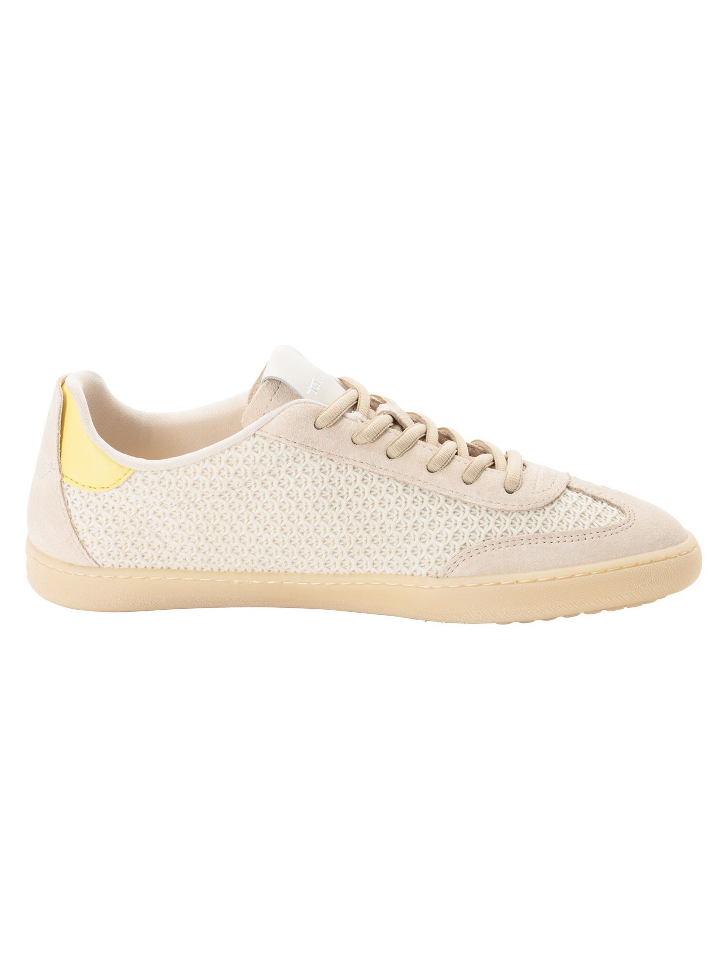 Tamaris Sneaker in Beige