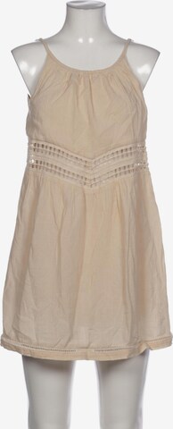 Suncoo Kleid L in Beige: predná strana