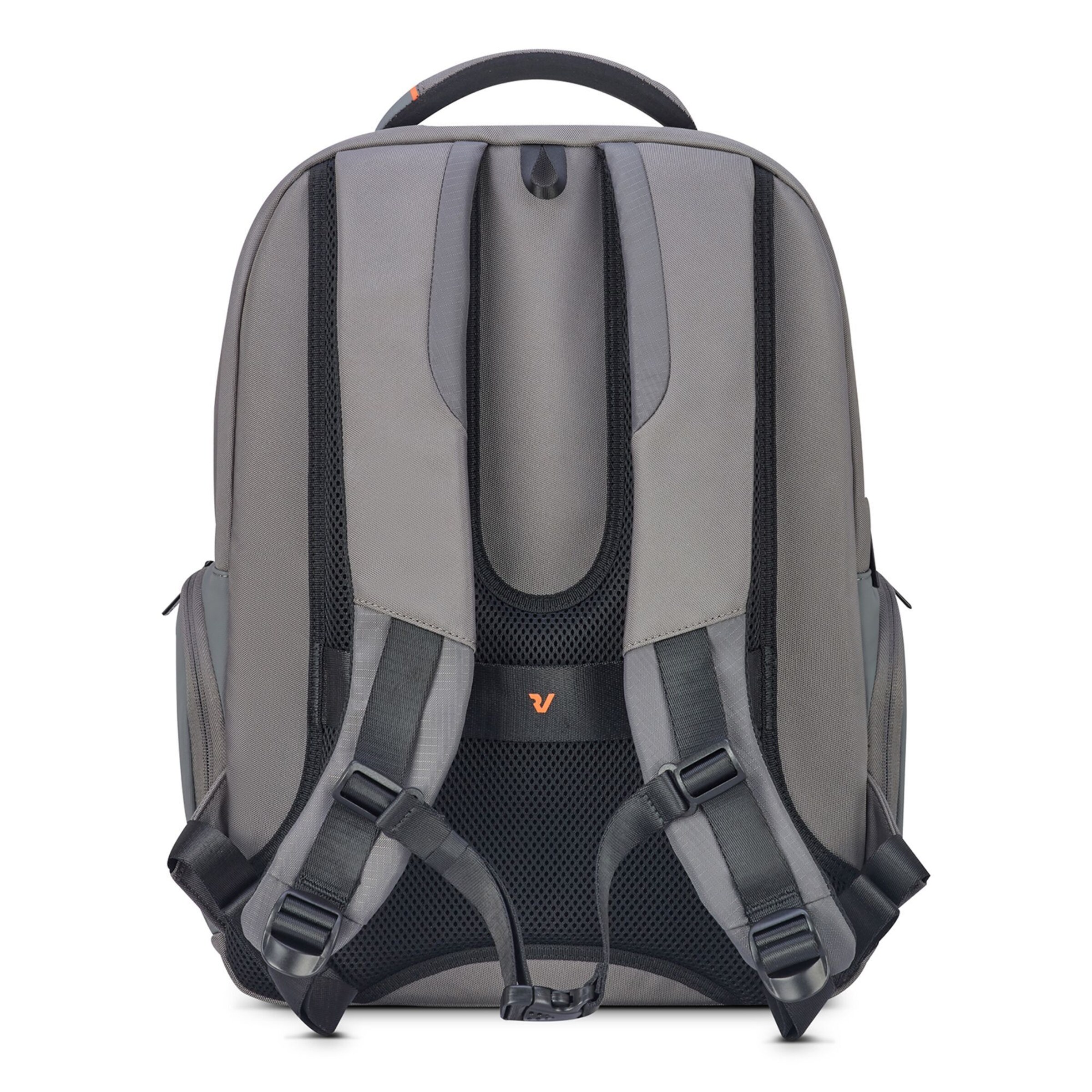 Roncato Backpack 'Interface' in Grey