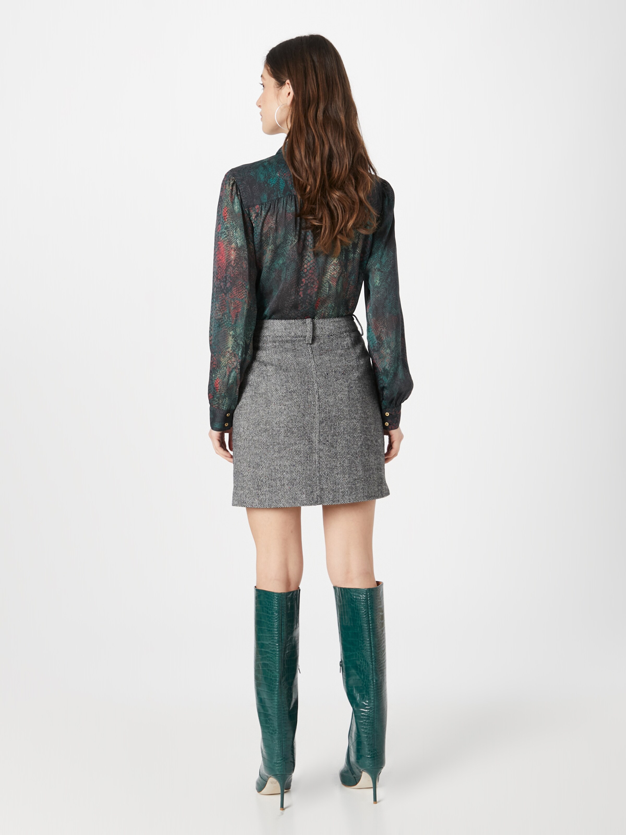 Jupe scotch and soda sale