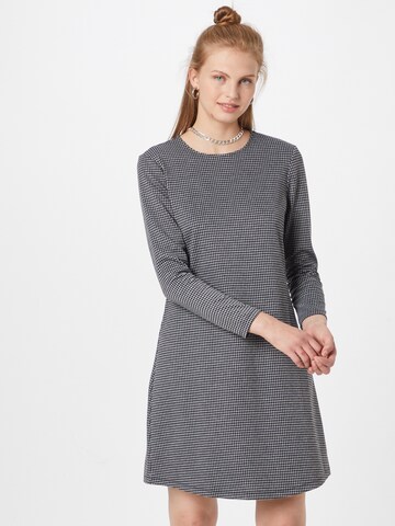 ONLY Dress 'INA' in Grey: front