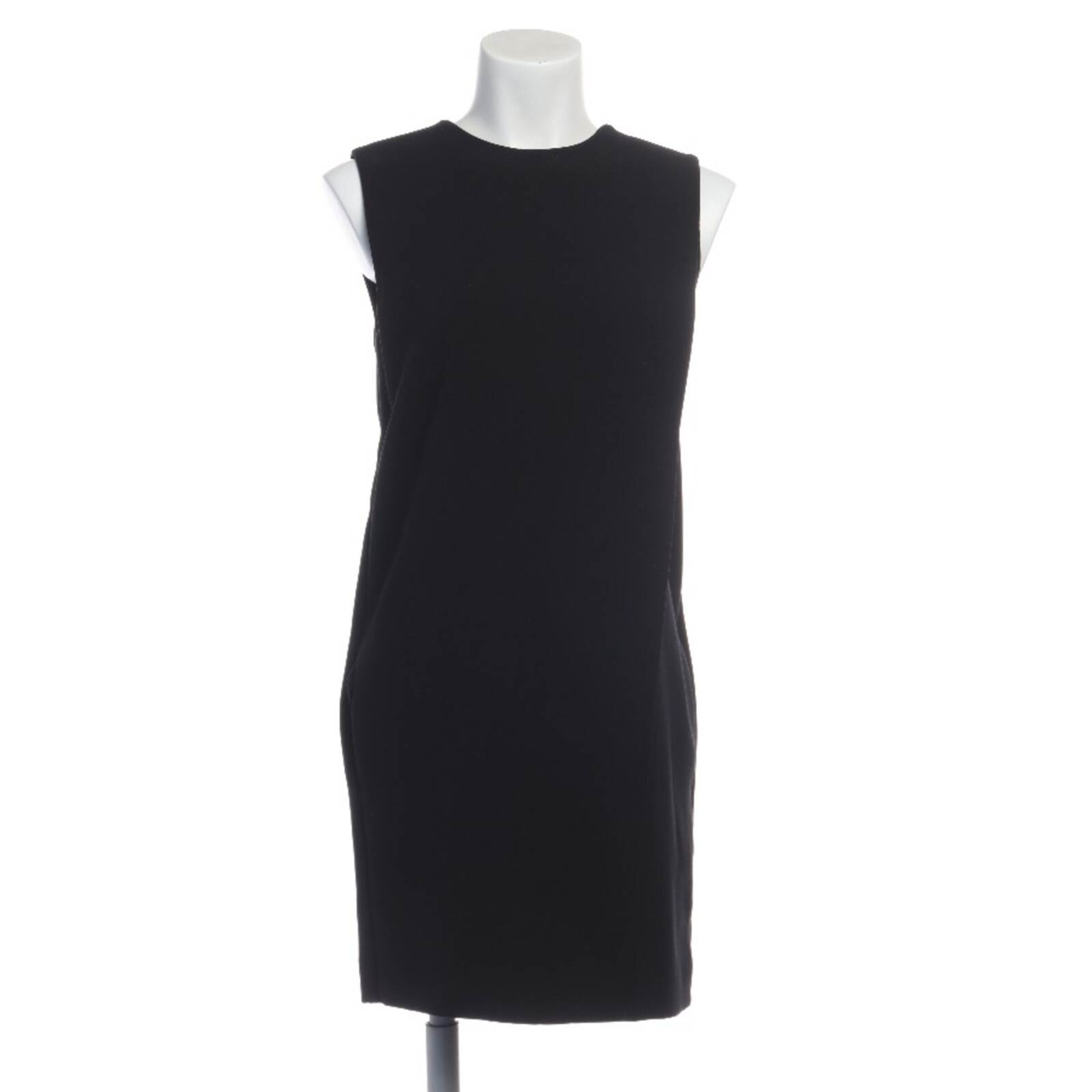 Alexander Wang Dress in M in Black: front