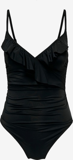 ONLY Swimsuit in Black, Item view