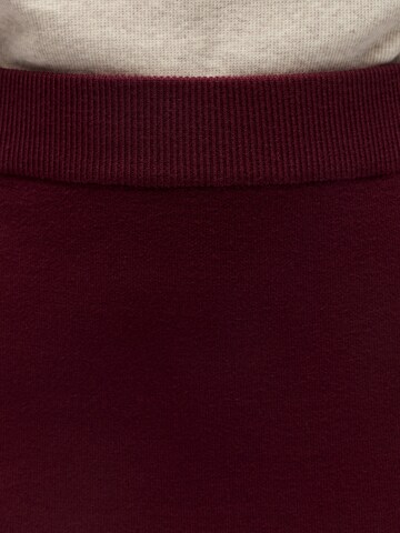 OBJECT Rok 'OBJREYNARD' in Rood
