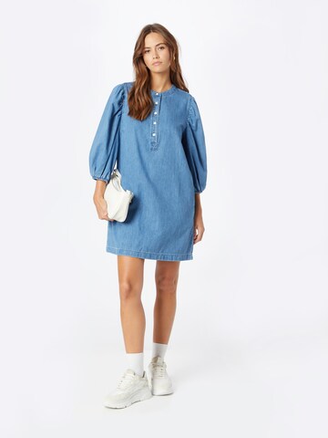 GAP Dress in Blue