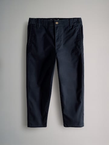 The Set Szabványos Nadrág - kék