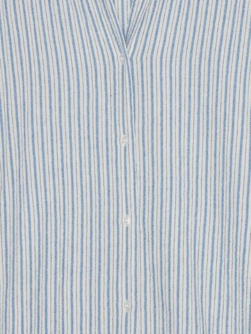 moshi moshi mind Kleid 'Remain' in Grau