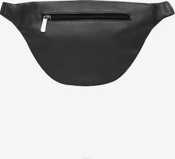 KALITE look Fanny Pack in Black