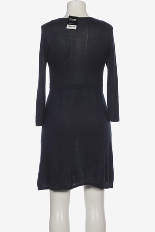 FTC Cashmere Kleid XL in Blau