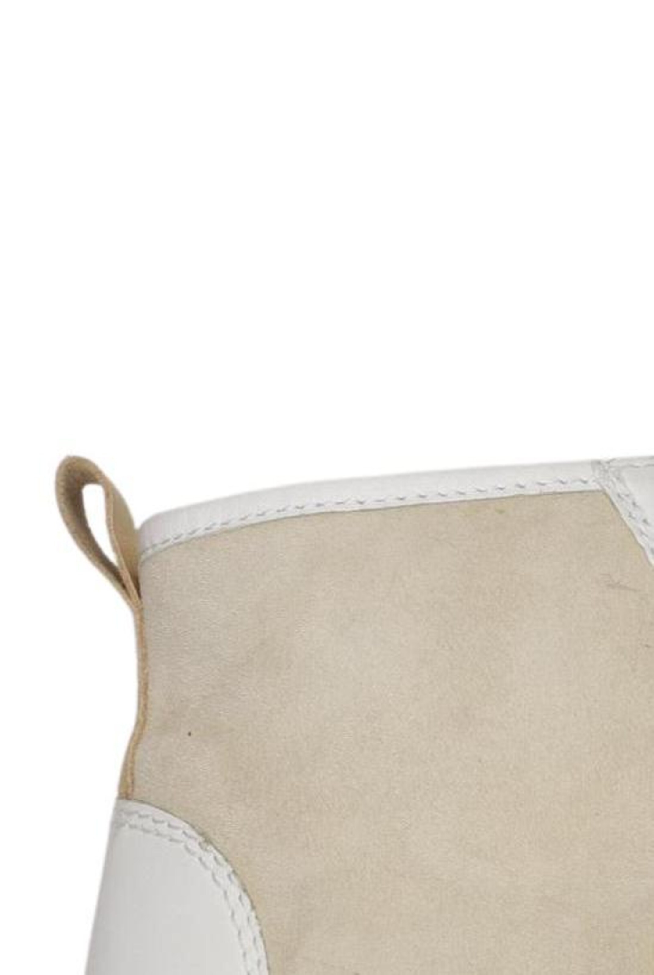 GERRY WEBER Sneaker 37 in Mischfarben