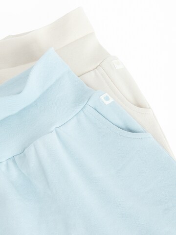 Cool Club Barrel Hose in Blau