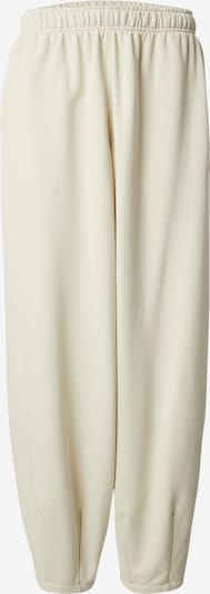 Kelnės 'CLUB' iš Nike Sportswear, spalva – smėlio spalva, Prekių apžvalga