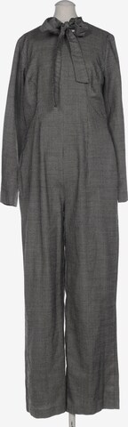 King Louie Jumpsuit in M in Black: front
