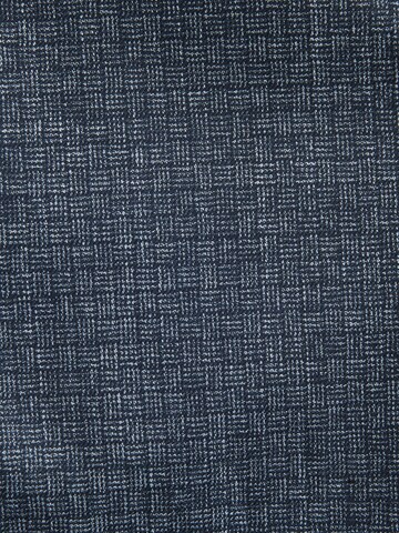 Next Regular Trousers with creases in Blue