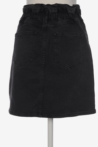 ONE MORE STORY Skirt in XS in Black