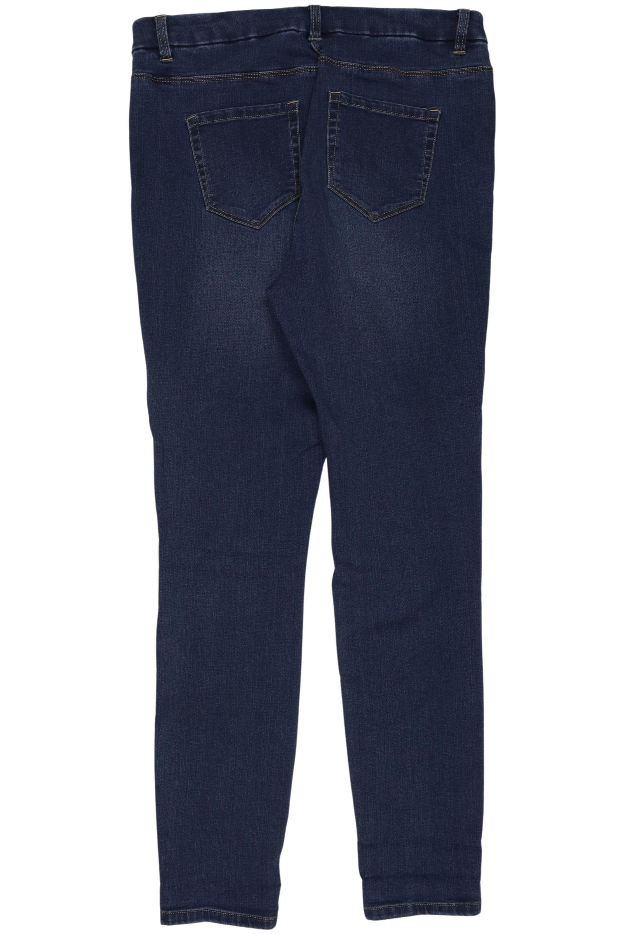 Next Jeans in 34 in Blue