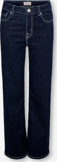 ONLY GIRLS Traperice 'KOGMadison' u tamno plava, Pregled proizvoda