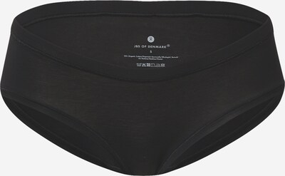 JBS OF DENMARK Slip in de kleur Zwart, Productweergave