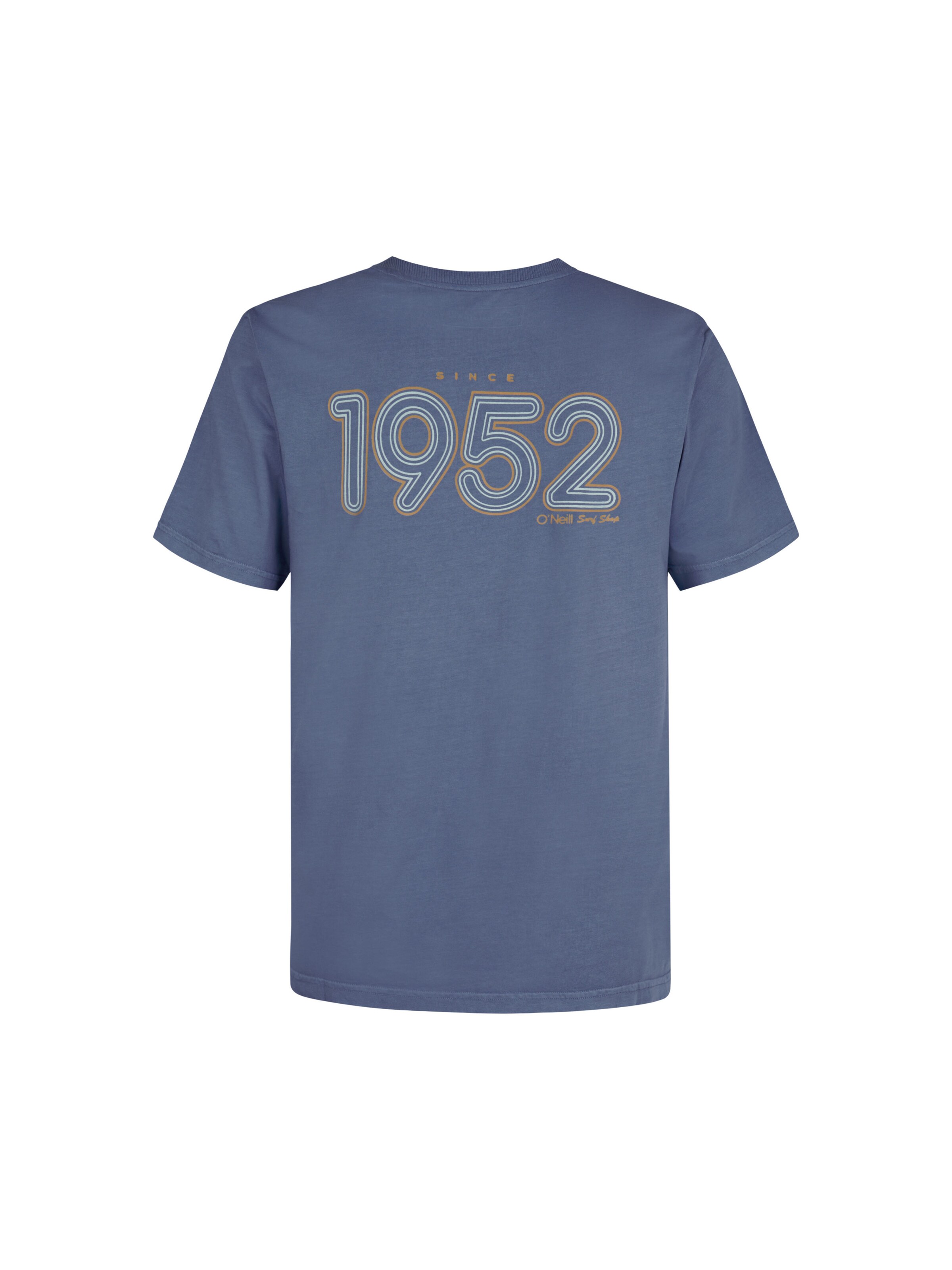 O'NEILL Shirt in Blau