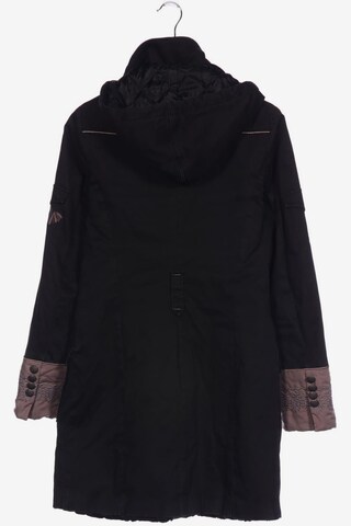 PERSONAL AFFAIRS Jacket & Coat in M in Black