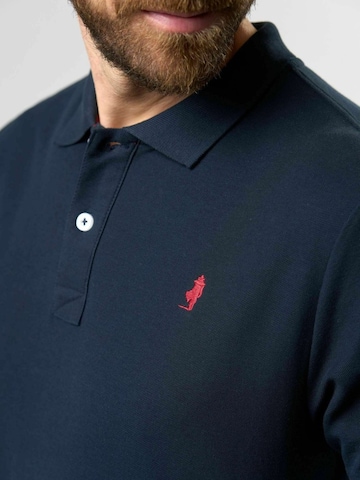 MCS Regular fit Ing ' MCHurst ' - vegyes színek