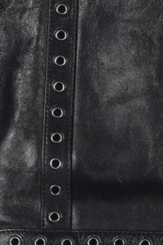 Vanessa Bruno Bag in One size in Black