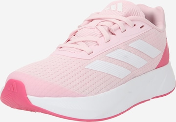 ADIDAS SPORTSWEAR Athletic Shoes 'Duramo Sl' in Pink: front