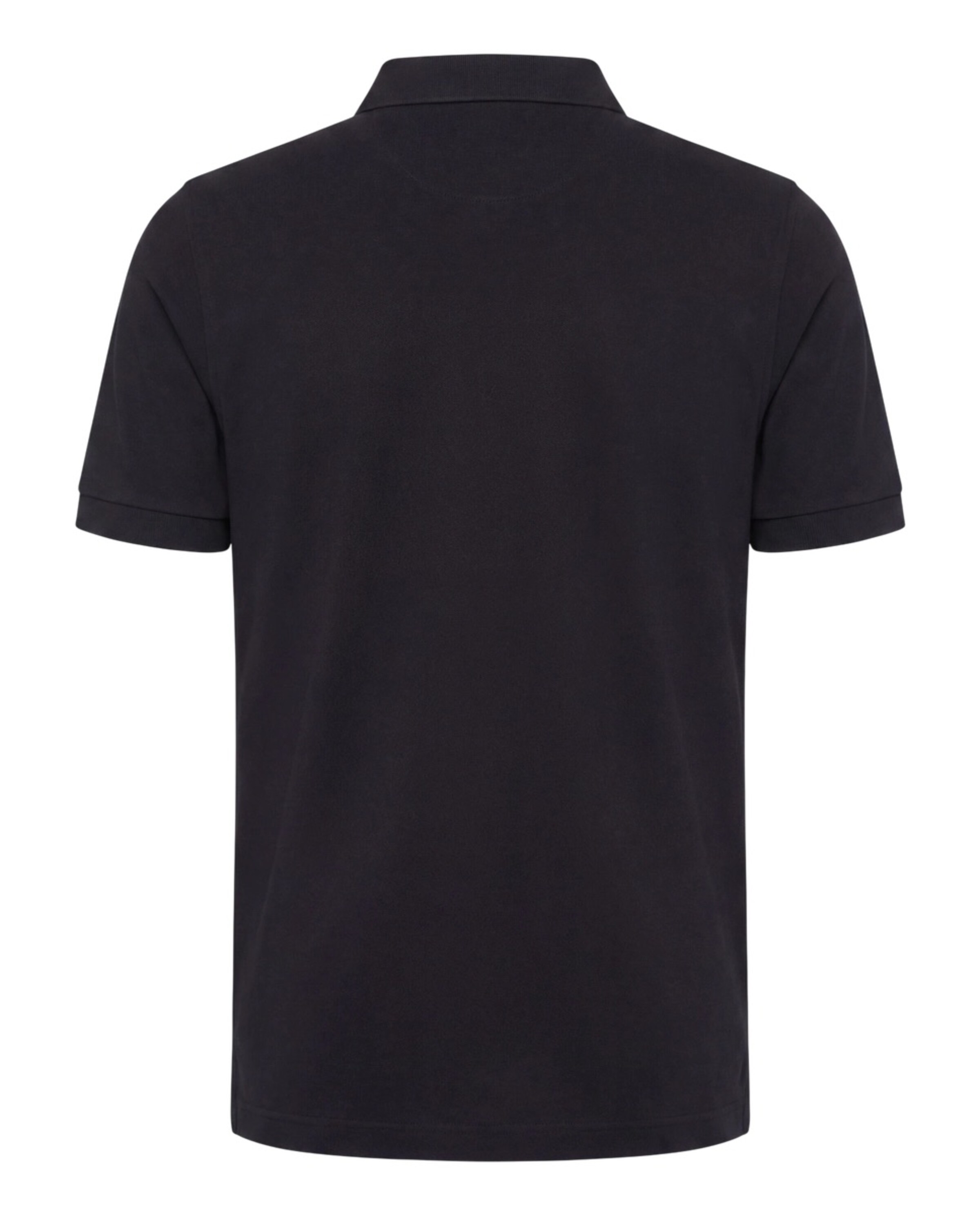 FARAH - Camiseta 'CUNNINGHAM' en azul