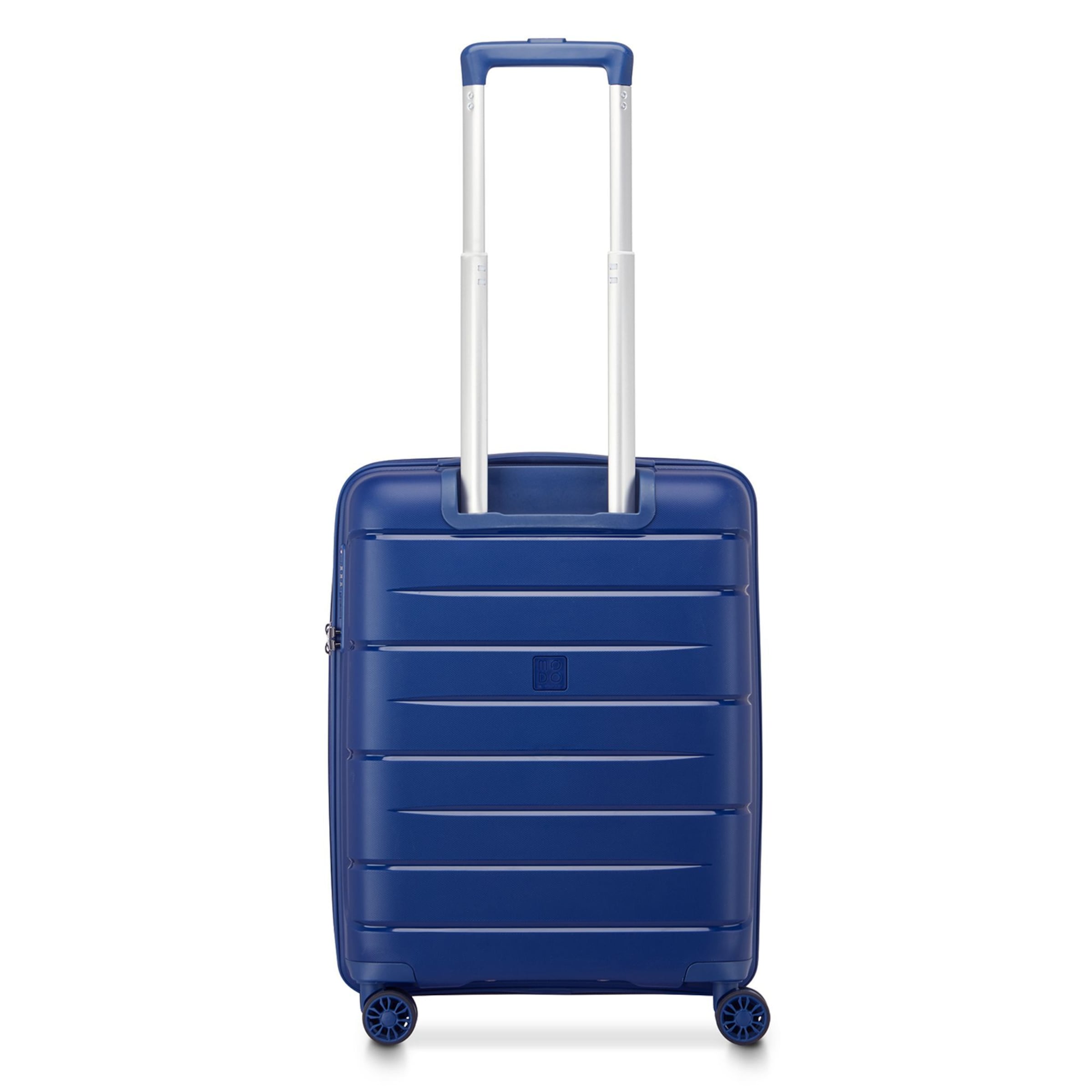 MODO by Roncato Cart 'Starlight 3.0' in Blue