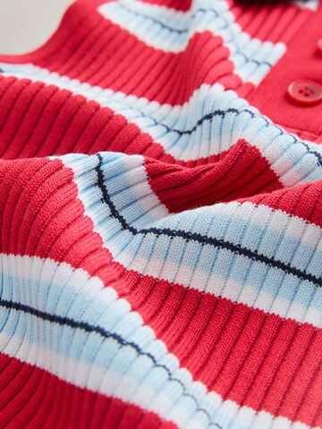 Tops en tricot Next en rouge