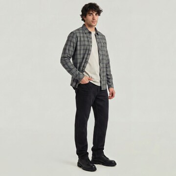 G-STAR Shirts-Shirt ' ' in Mischfarben: Vorderseite