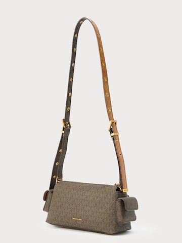 Sac à bandoulière MICHAEL Michael Kors en marron