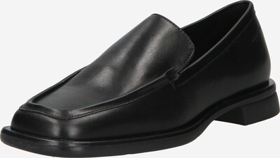 VAGABOND SHOEMAKERS Papuče 'Brittie' - čierna, Produkt