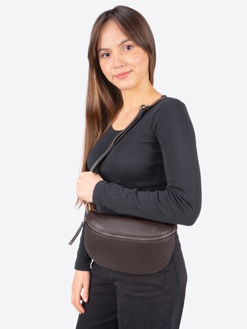 Seasons of April Heuptas 'Anna' in Bruin