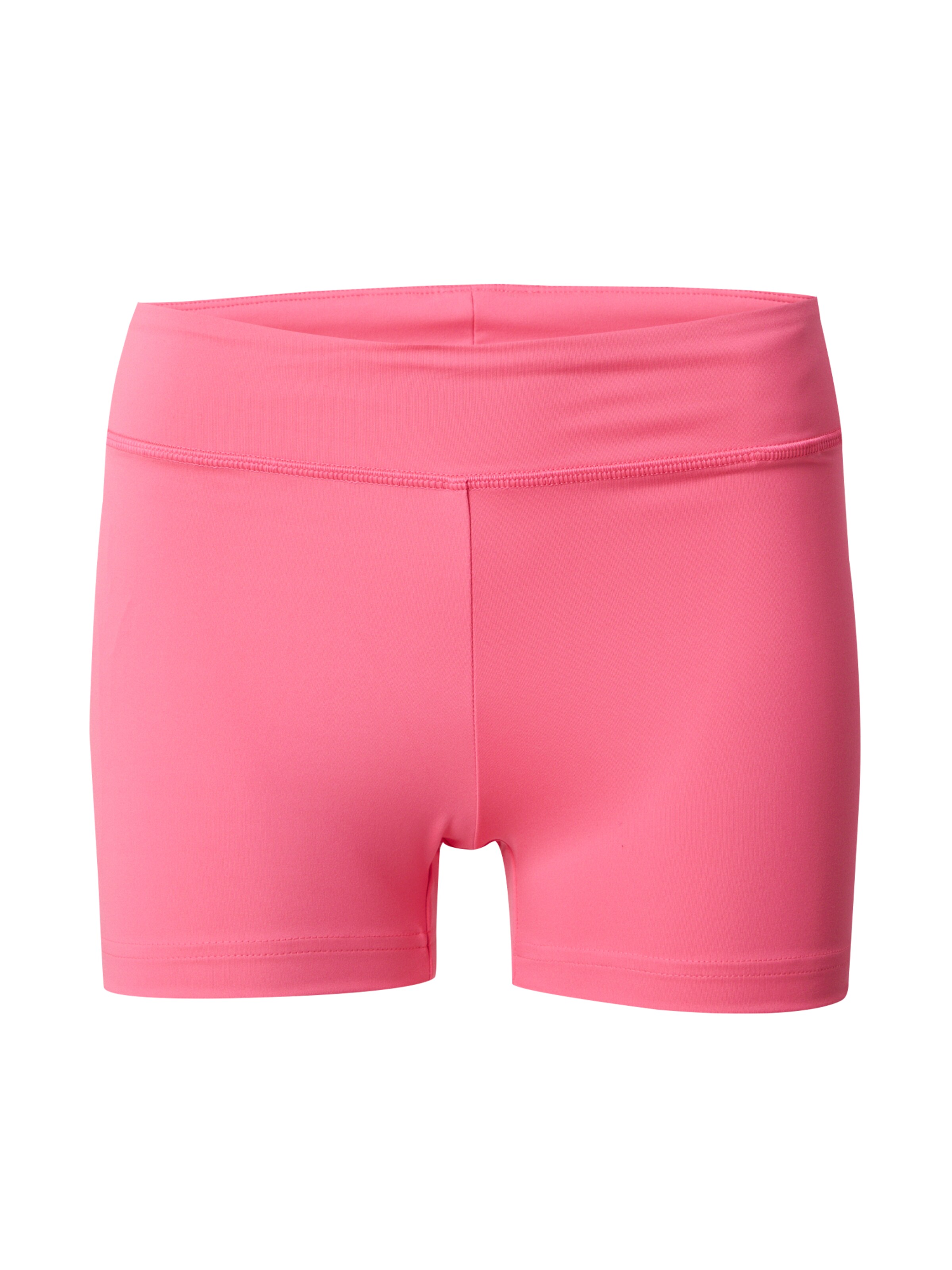 ADIDAS PERFORMANCE Sportstøj 'Club' i pink