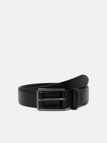 Lloyd belts Belt '0328' in Black