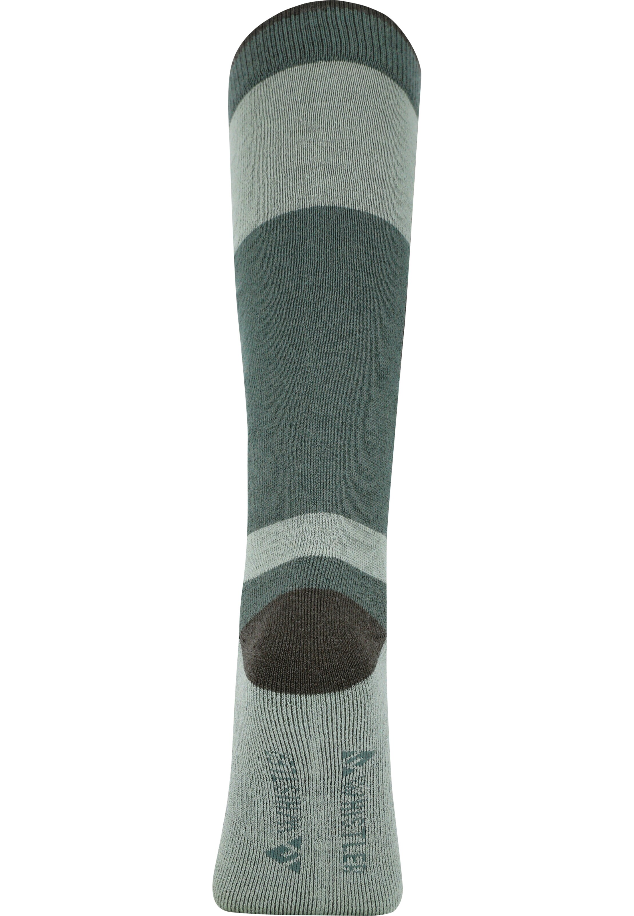 Whistler Sportsokken 'Corsicana' in Groen