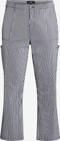 Largi Pantaloni eleganți de la Zizzi pe mai multe culori: față