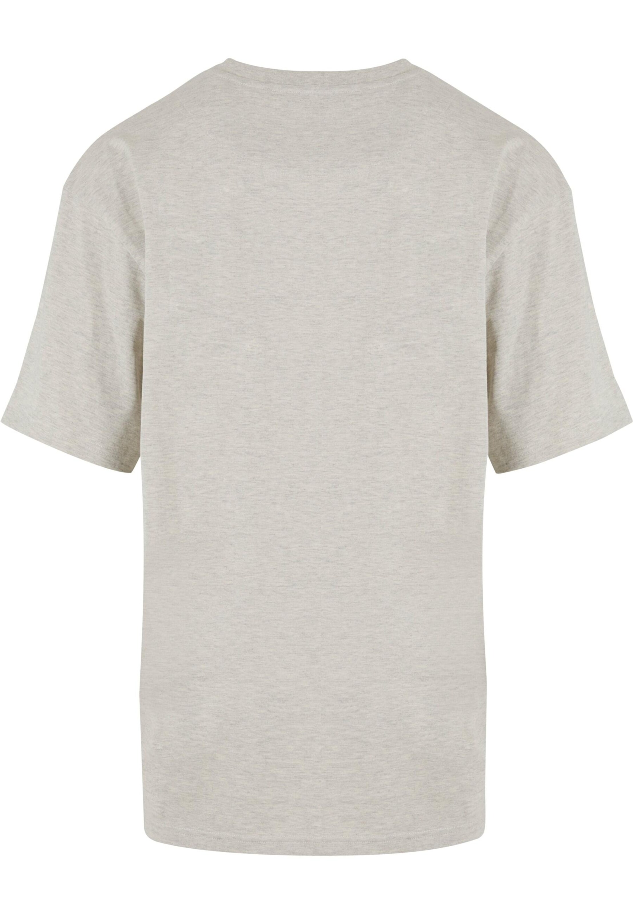 Karl Kani Bluser & t-shirts ' ' i beige