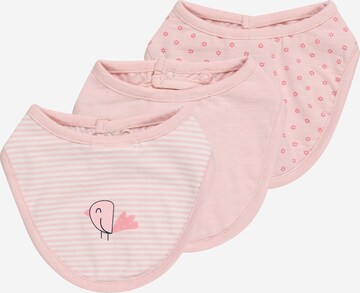 JACKY Latz 'LOVELY BIRD' in Pink: predná strana