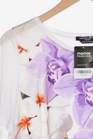 Marina Rinaldi Top & Shirt in L in Mixed colors