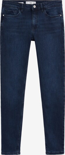 Jeans 'Kim' MANGO pe albastru închis, Vizualizare produs