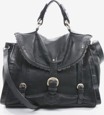 See by Chloé Bag in One size in Black: front